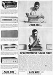 PACO 1962 1.jpg